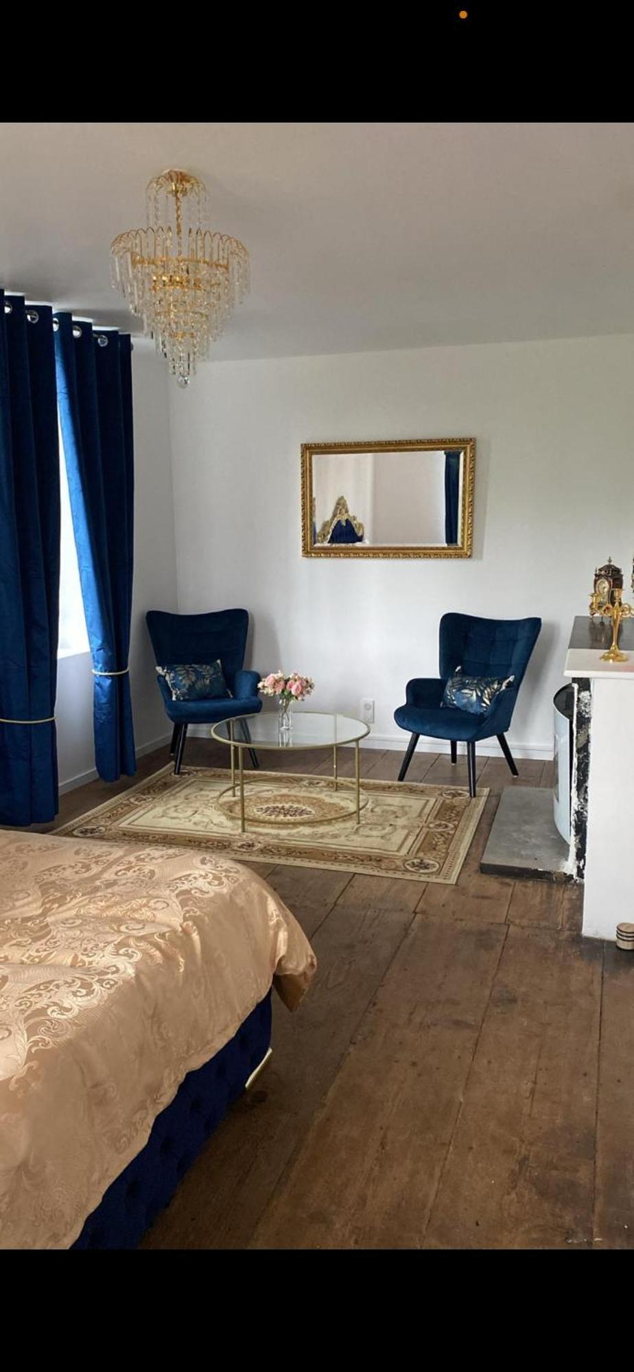 Les Petites Bulles De Massier Otel Vienne  Dış mekan fotoğraf