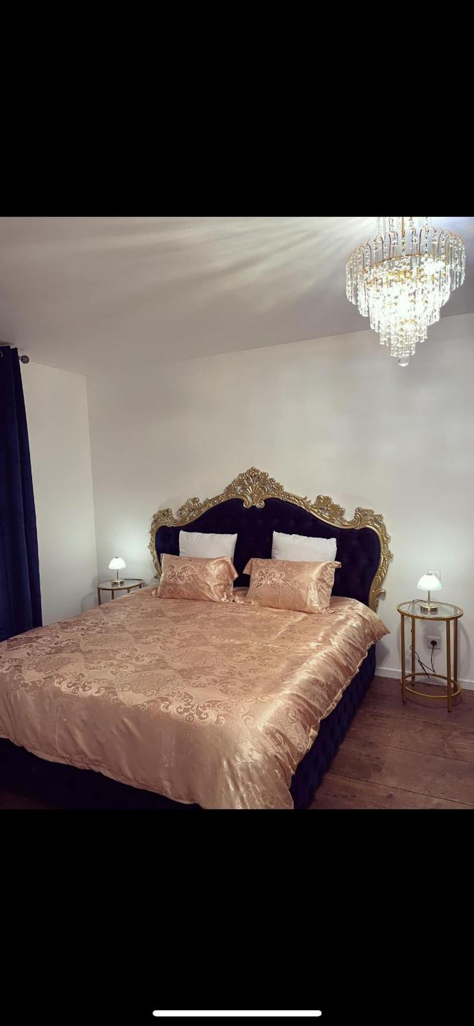 Les Petites Bulles De Massier Otel Vienne  Dış mekan fotoğraf