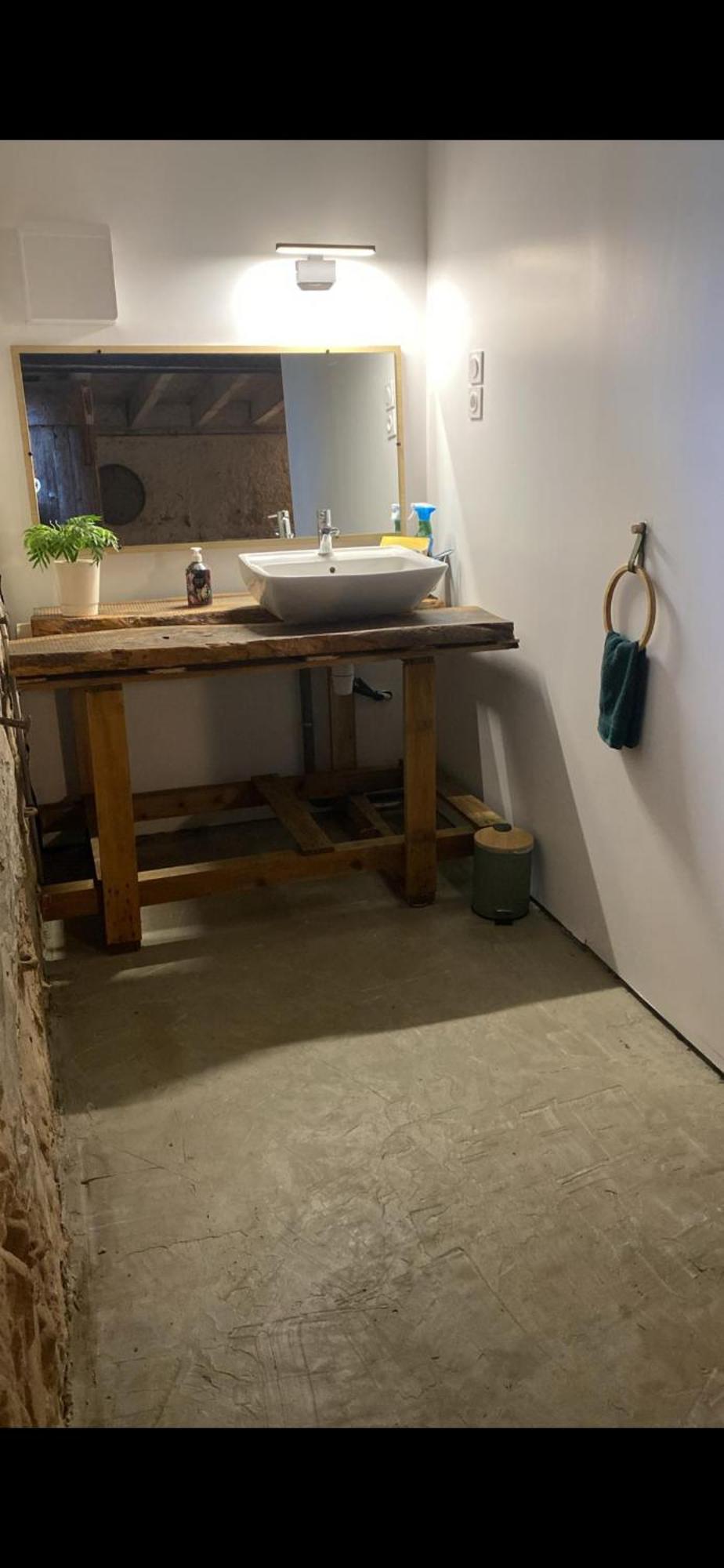 Les Petites Bulles De Massier Otel Vienne  Dış mekan fotoğraf