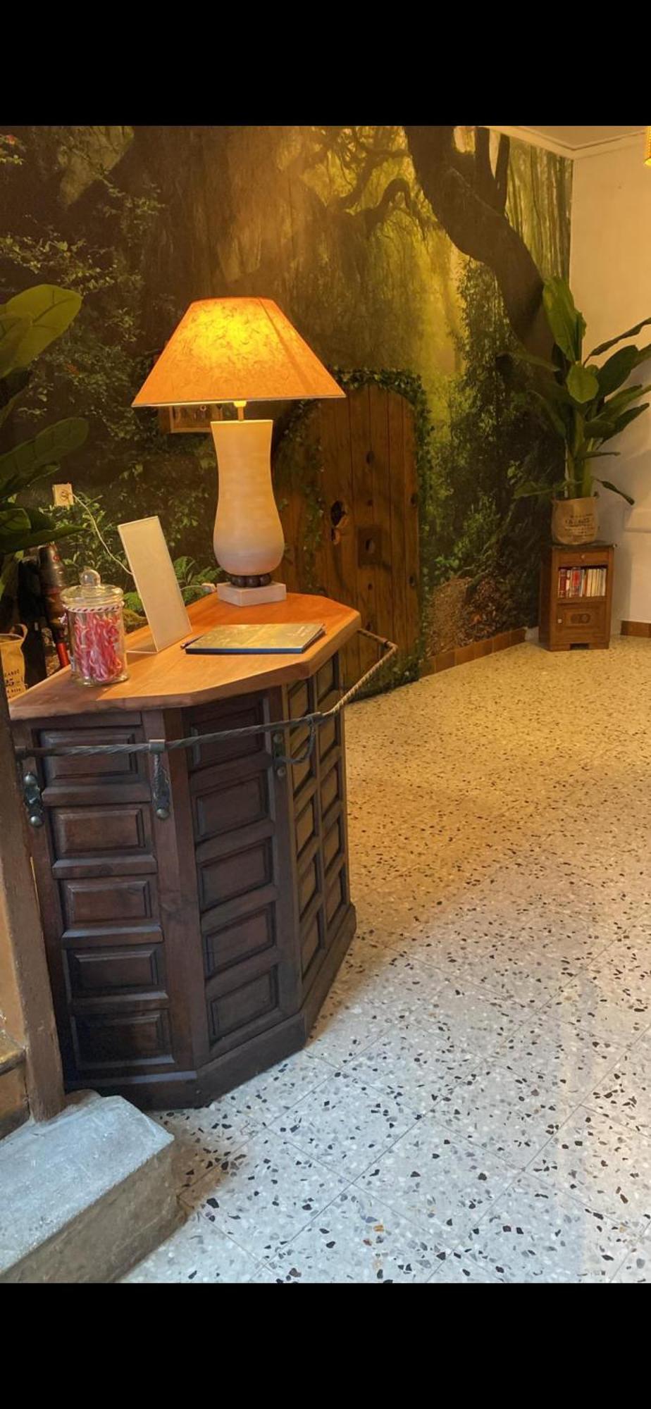Les Petites Bulles De Massier Otel Vienne  Dış mekan fotoğraf