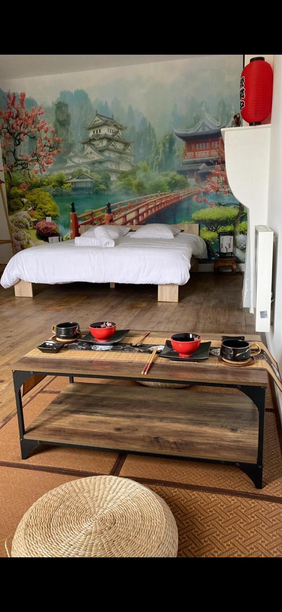 Les Petites Bulles De Massier Otel Vienne  Dış mekan fotoğraf