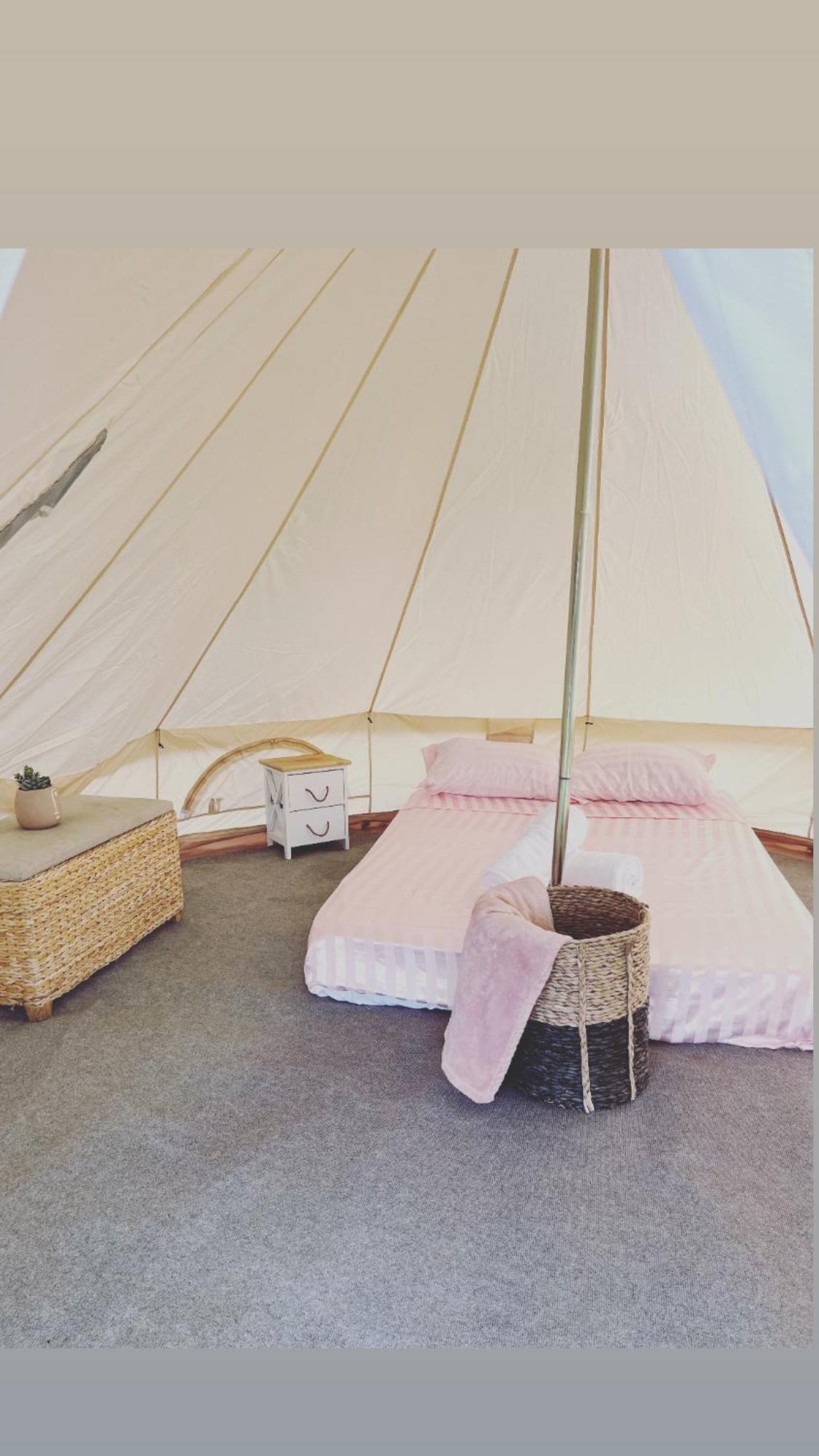 Les Petites Bulles De Massier Otel Vienne  Dış mekan fotoğraf