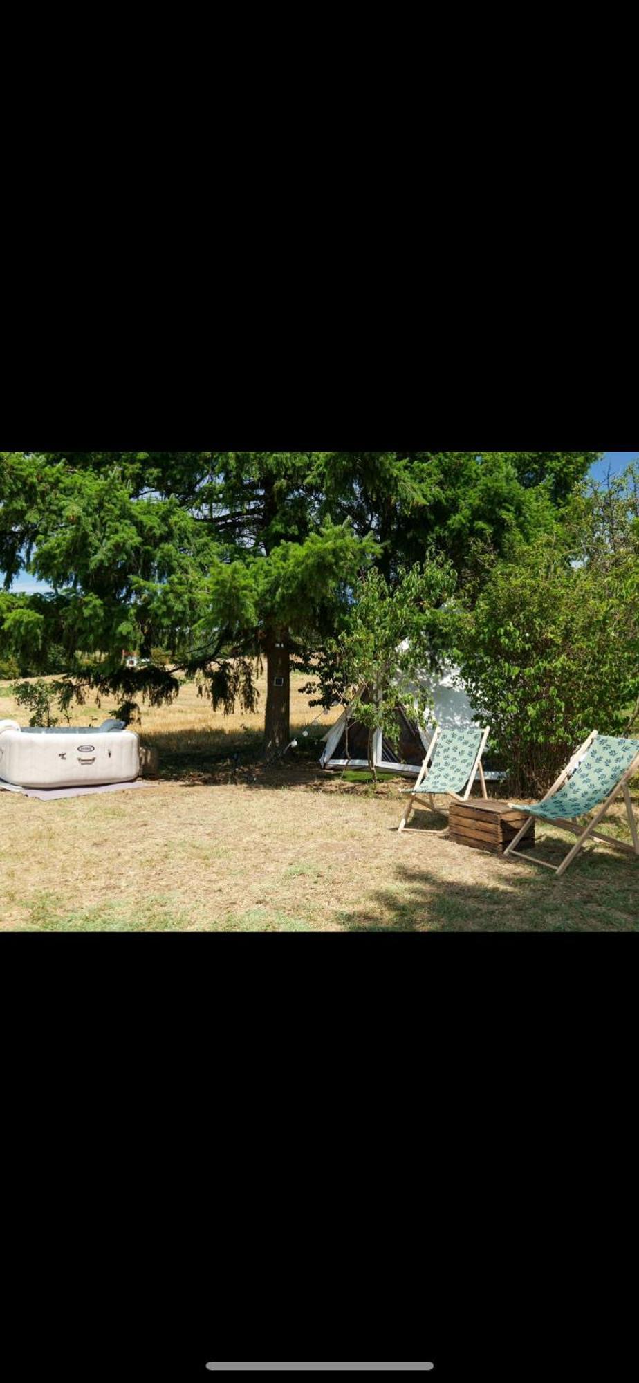 Les Petites Bulles De Massier Otel Vienne  Dış mekan fotoğraf
