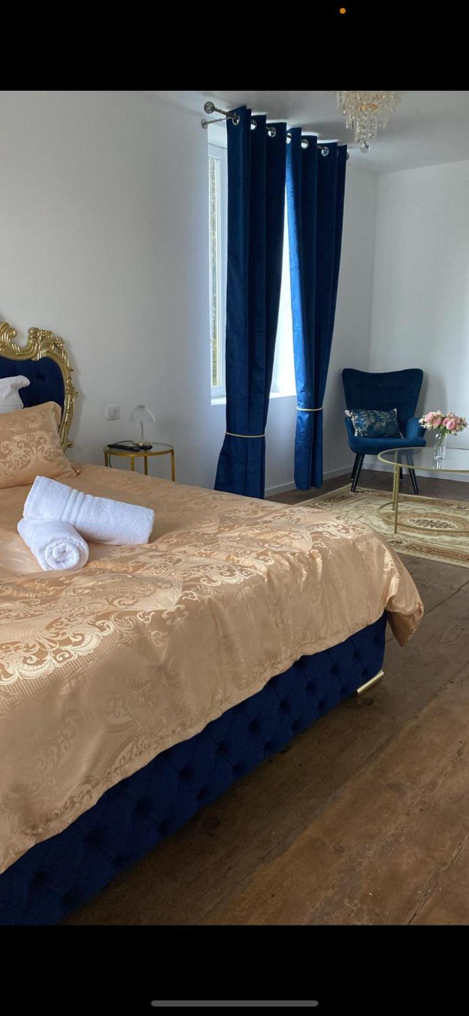 Les Petites Bulles De Massier Otel Vienne  Dış mekan fotoğraf